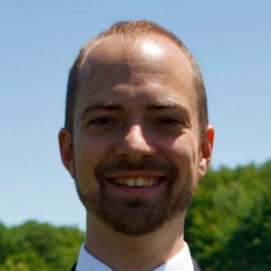 Software Engineer @confluentinc (formerly @Metabase, @StreamSets). Father, percussionist, reader, writer, coder. Binary thinker only when it makes sense.