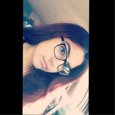 krystalllnicole's profile picture. 