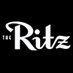 The Ritz (@TheRitzSJ) Twitter profile photo