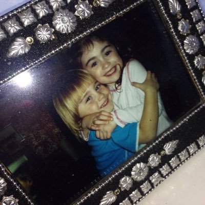 bestie-Sian fuckboy-Jacob slut-my sister. 😂💕💕 CALLUM THINKS HE IS A KNOW IT ALL👌 toodaloo kye ❤️ billy don't die 💕 year 11 ❤️