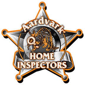 Aardvark Home Inspectors Mishawaka.  https://t.co/FvtJm5SSey  Call today! (574)-255-8824