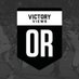 Victory Views (@victoryviewsor) Twitter profile photo Victory Views (@victoryviewsor) Twitter profile photo