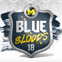 Michigan Recruiting (@umjumpmanfb) 's Twitter Profile