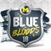 Michigan Recruiting (@umjumpmanfb) Twitter profile photo Michigan Recruiting (@umjumpmanfb) Twitter profile photo