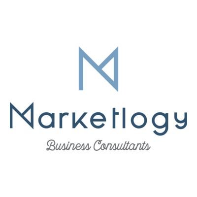 @marketlogy