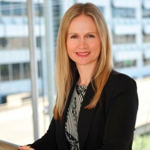 LizWilliams20's profile picture. 