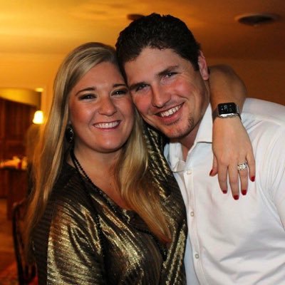 courtrenfroe's profile picture. 