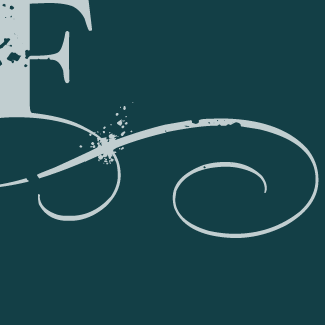 http://t.co/DfUa8KutR3, a fanfic archive