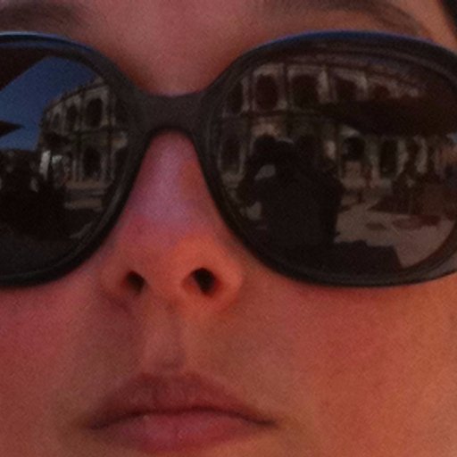 CROUX34's profile picture. 