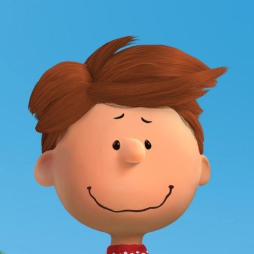 michalovamichle's profile picture. Žije Michli v Brně a na různých podivných sítích, pacholek nectná!
Na Xitteru už mne moc nehledejte.