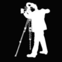 291 Film Company (@291filmcompany) 's Twitter Profile Photo 291 Film Company (@291filmcompany) 's Twitter Profile Photo