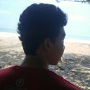 Angga Pratama Putra (@ajo_angga) Twitter