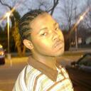 nate hampton - @jreal091 - Twitter