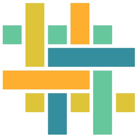 Field is bringing trust, privacy, and convenience to the #Cannabis Industry's gig economy. Formerly known as @CerestaHQ. Tweets curated by @GeorgeLudwigTek