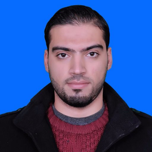 elmadhoun1993's profile picture. engineer and accountant .... now study at faculty of law