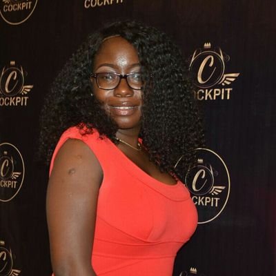 tchisala's profile picture. They can because they think they can ~Virgil~