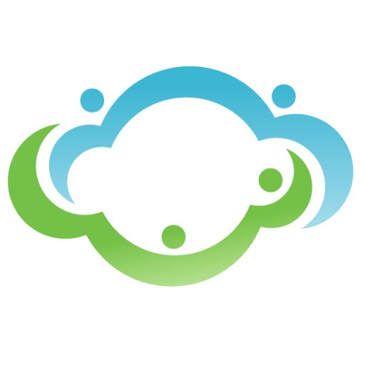 DOUGH is a group for anyone interested in DevOps! Let's talk automating all the things both on-prem and in the cloud!