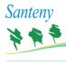Mairie de Santeny (@santenymairie) Twitter profile photo Mairie de Santeny (@santenymairie) Twitter profile photo