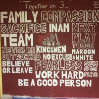 Kings Park Bball (@kingsmenhoops) 's Twitter Profile Photo Kings Park Bball (@kingsmenhoops) 's Twitter Profile Photo