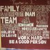 Kings Park Bball (@kingsmenhoops) Twitter profile photo Kings Park Bball (@kingsmenhoops) Twitter profile photo
