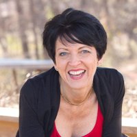 Viv Hudson (@vivhudson1) 's Twitter Profile Photo