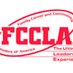 Idaho FCCLA (@idahofccla) Twitter profile photo Idaho FCCLA (@idahofccla) Twitter profile photo