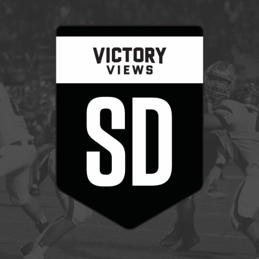 Your source for South Dakota's best high school sports coverage. Follow @VictoryViews for national coverage.