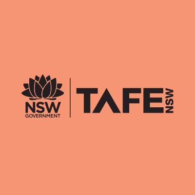 Australia's largest, most trusted education and training provider - phone 131 601.
RTO Provider 90001.