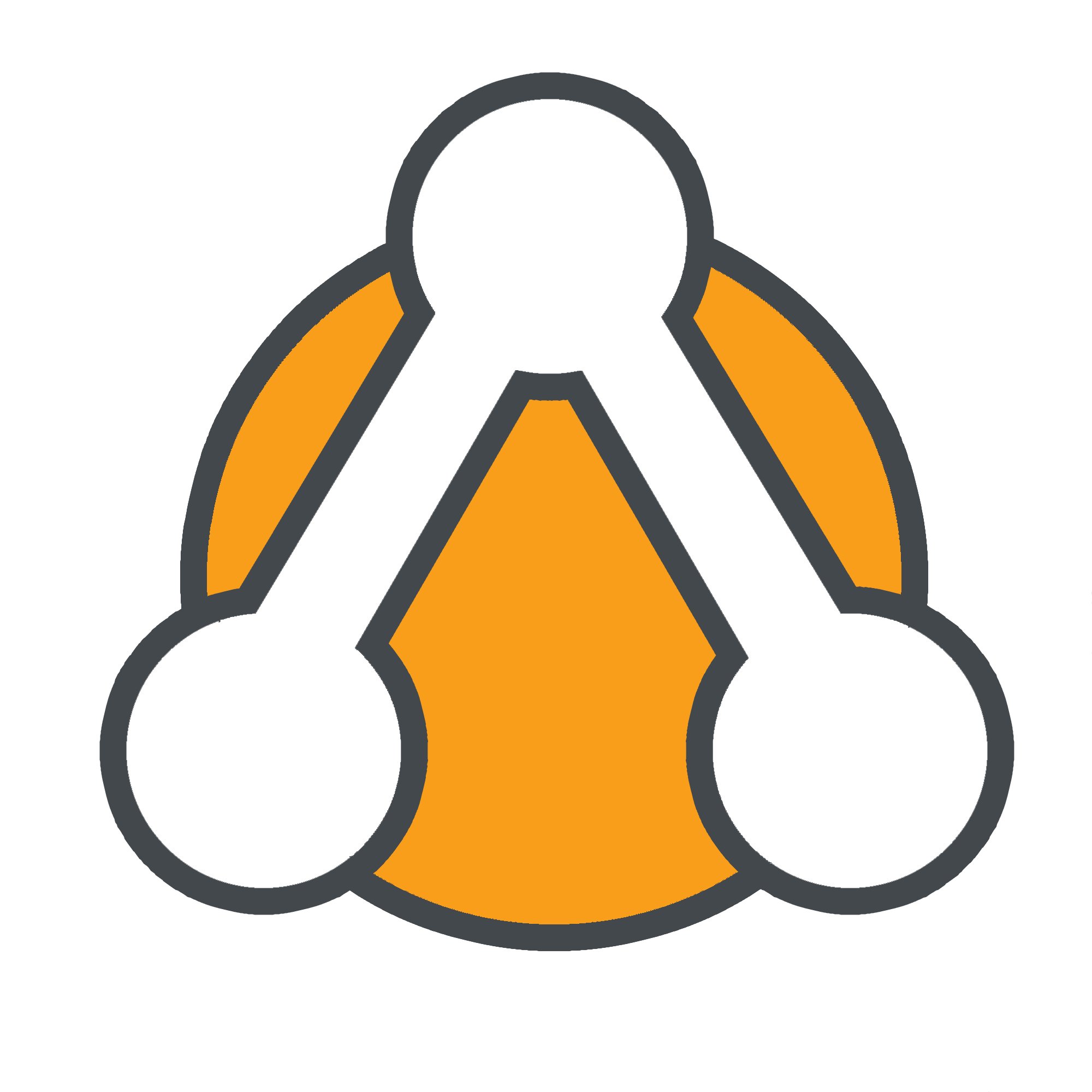 arcanis_gaming's profile picture. A group of multi-genre PC gamers in the UK: we are Archetek, Merkury, Phragmites, Psolace & Renzakuken. Subscribe to our channel on YouTube.