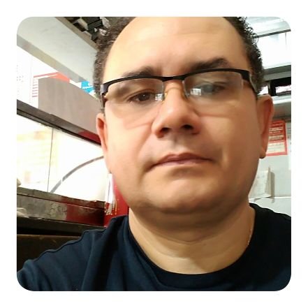 _conchal's profile picture. 