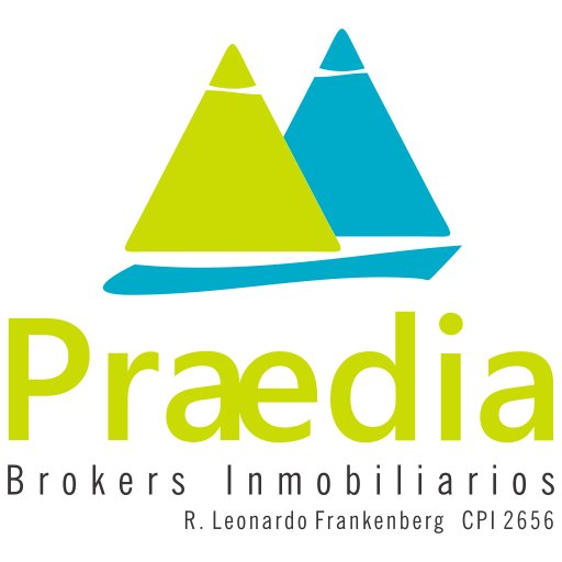 Praedia Brokers