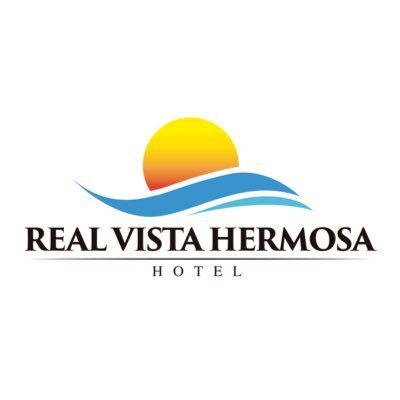 Hotel Real Vista Hermosa, ubicado en Nacaóme, Valle. calle panamericana. Reservaciones: reservaciones@realvistahermosa.com Teléfono: (+504) 2795-5170