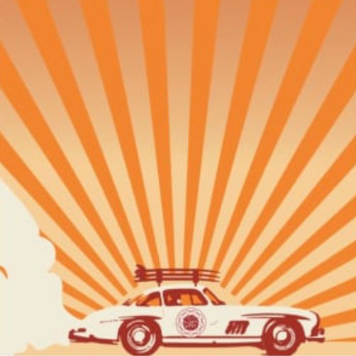 gregpeterson197's profile picture. 