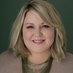 Sales Maven (@yoursalesmaven) Twitter profile photo Sales Maven (@yoursalesmaven) Twitter profile photo