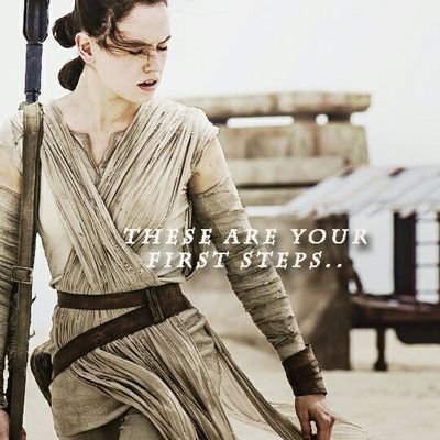 RobustForager's profile picture. ❝Jᴜsᴛ ᴀ sᴄᴀᴠᴇɴɢᴇʀ.❞