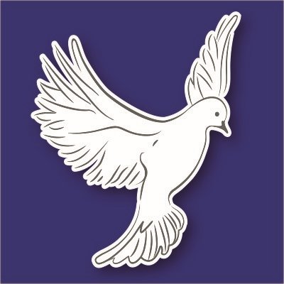 Check here for information on meetings & fundraising events run by the PTFA of Dovelands Primary School.