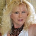 Linda Kay Smith - @LindaKaySmith65 - Twitter