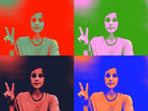 ktladd's profile picture. Money Making Mama of 2 Ladds and lover of natural food, Bikram, sunshine, the beach, internet and metaphysical businesses, writing and traveling!