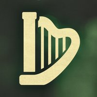 Donnellans Irish Pub (@donnellans_pub) 's Twitter Profile