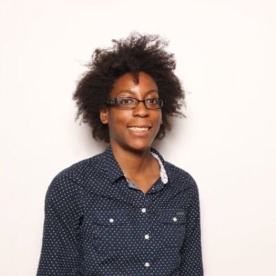 _little_birdtw's profile picture. Storyteller | Programmer | Designer