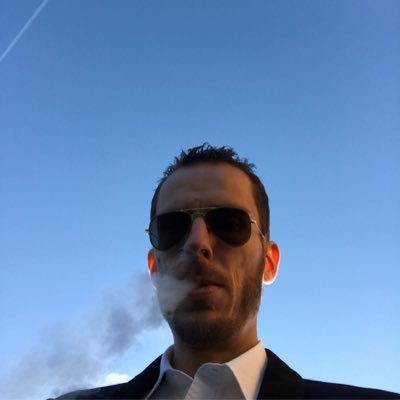 leprincedu13008 Profile Picture
