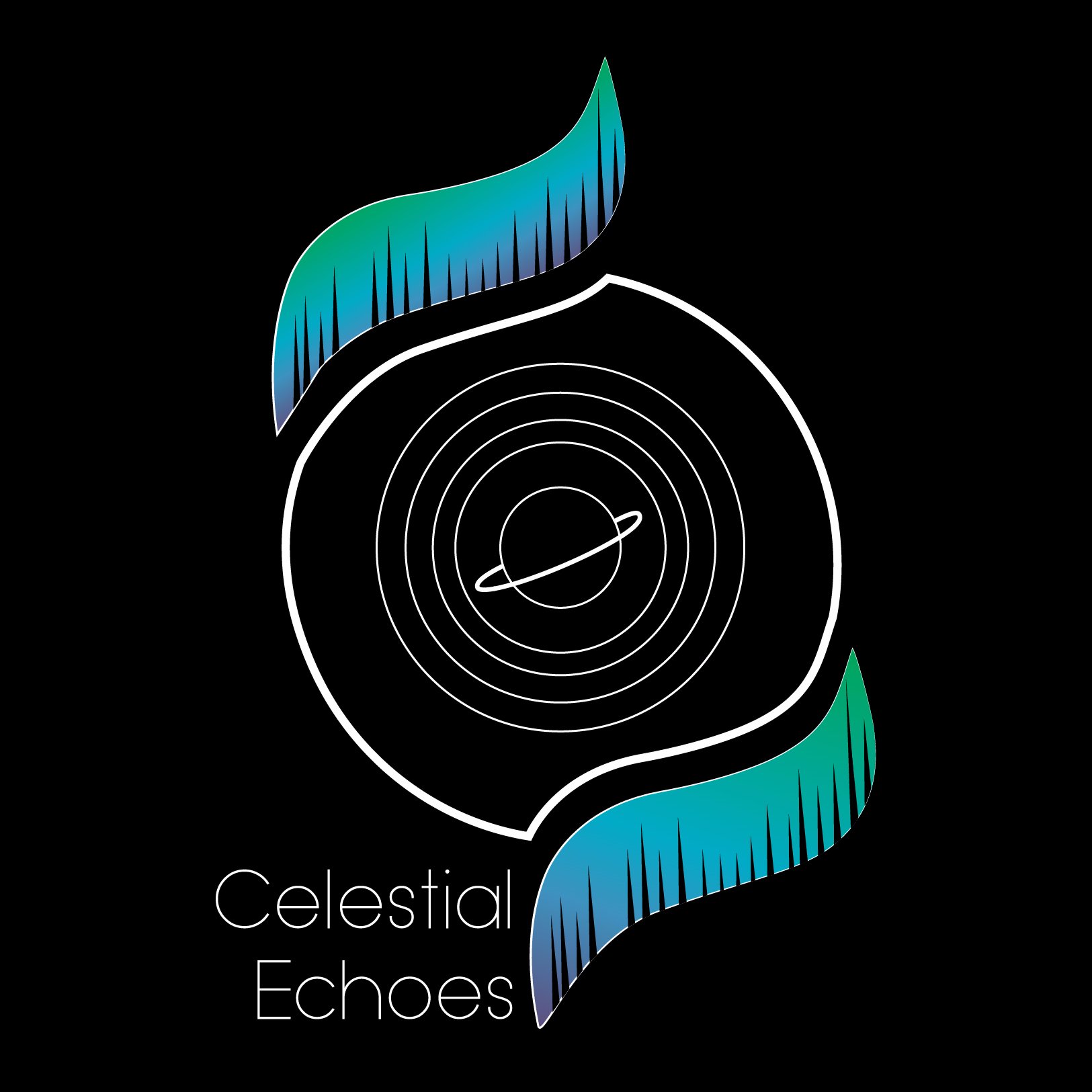 CelestialEcho0 Profile Picture