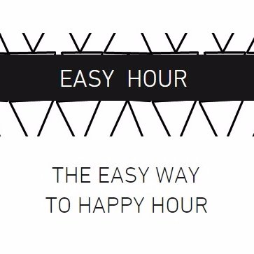 The Best List of Happy Hours Downriver!  https://t.co/CVAG637pU8