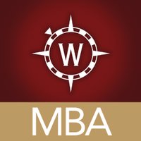 Willamette MBA (@willamettemba) 's Twitter Profile
