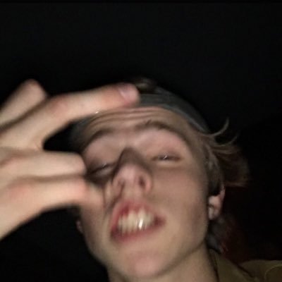 jgonzo_33's profile picture. 