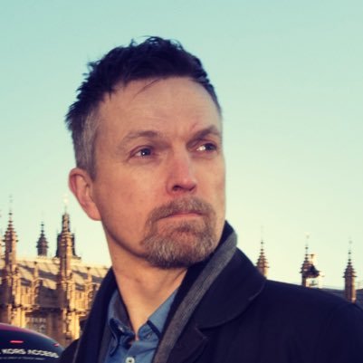 istangeland's profile picture. 