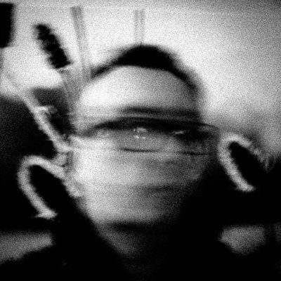A personal project to help come to terms with, explore and promote a positive view of mental health issues using photography and the written word #InMyMindsI