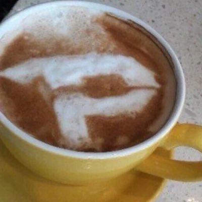Avaryys Profile Picture