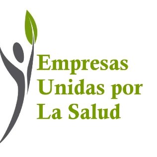 Estamos promoviendo:
Salud
Nutrición
Bienestar
Creando mejores condiciones de vida para nuestro México!