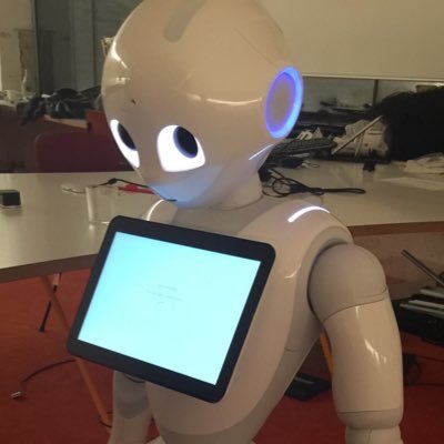 twitter home of the EY Advanced Technology Group #tech #innovation #disruption #Digital #EYopeninnovation #Future #startups